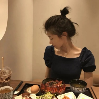 Furry创作脑洞合集福瑞群